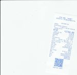 Кассовые чеки с подтверждением в Кстово