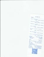 Кассовые чеки с подтверждением в Кстово