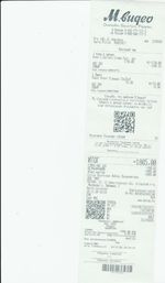 Кассовые чеки с подтверждением в Кстово