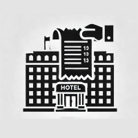 Гостиничные чеки в Кстово