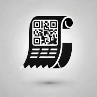 Чеки с QR-кодом в Кстово