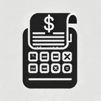 Чеки для налоговой в Кстово