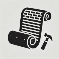 Чеки на стройматериалы в Кстово